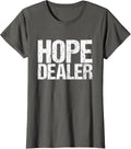 Motivational Hope Dealer