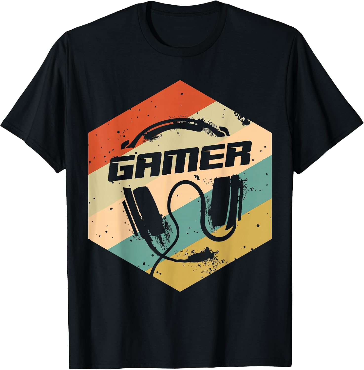 Nerd Geek Gamer Pc Computer Game Gift Ideas