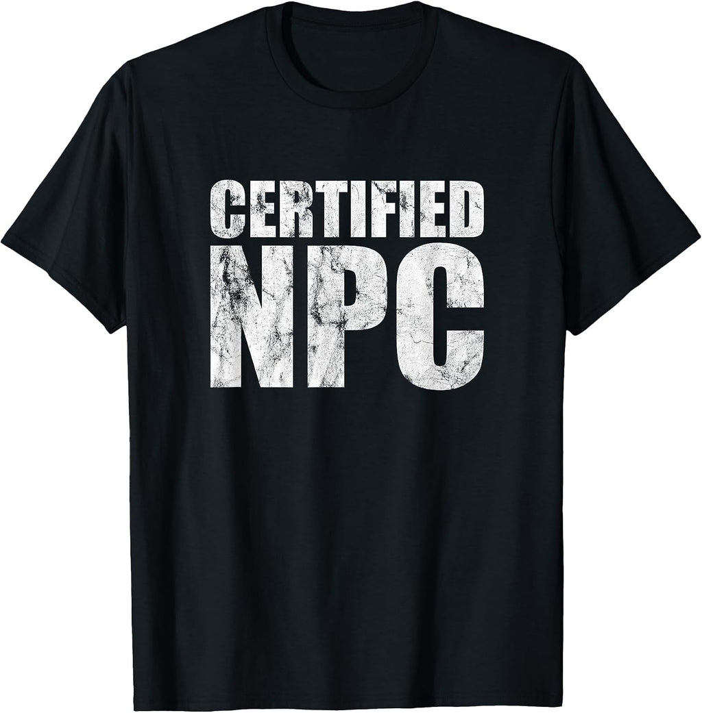 Gaming Hooligan Merch