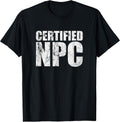 Gaming Hooligan Merch