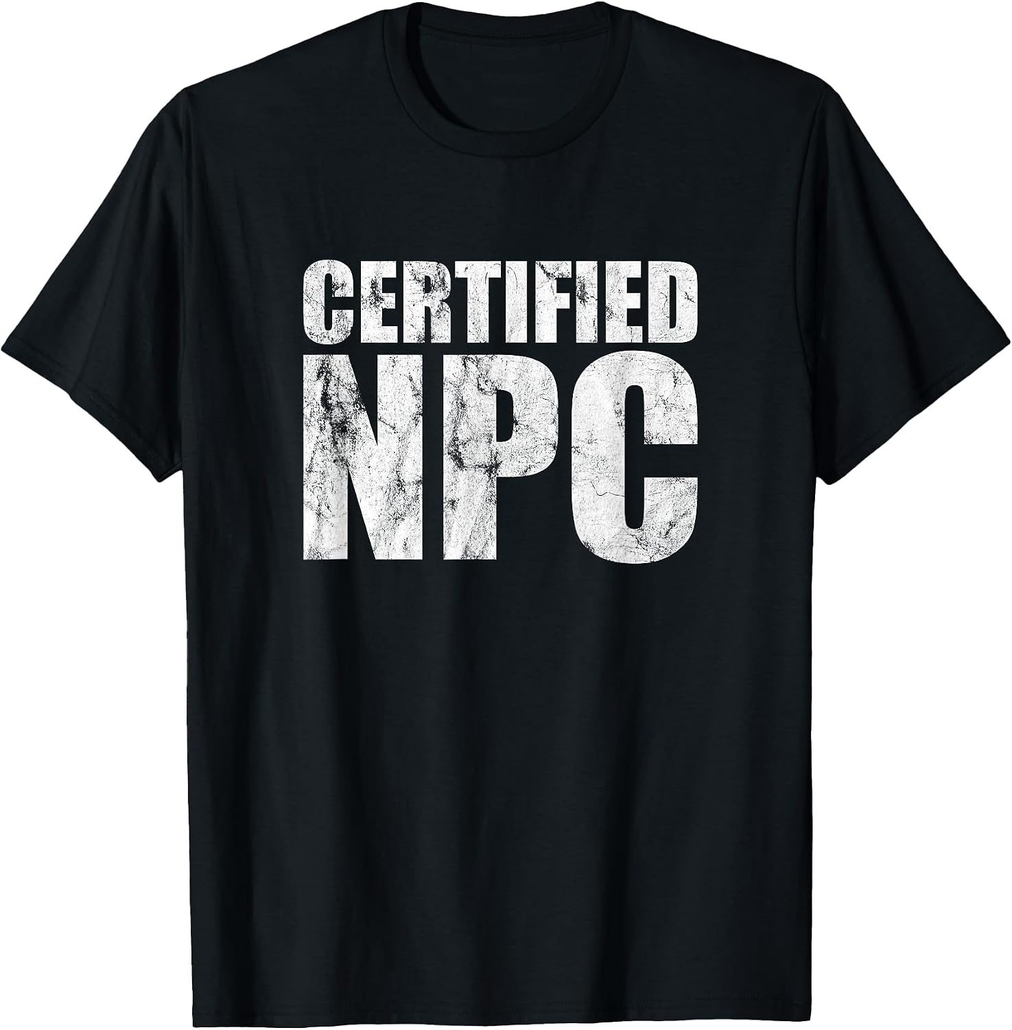 Gaming Hooligan Merch