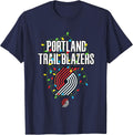 Portland Trail Blazers