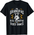 Gamer, Gaming & Gambling Designs