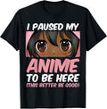 African American Anime Girl