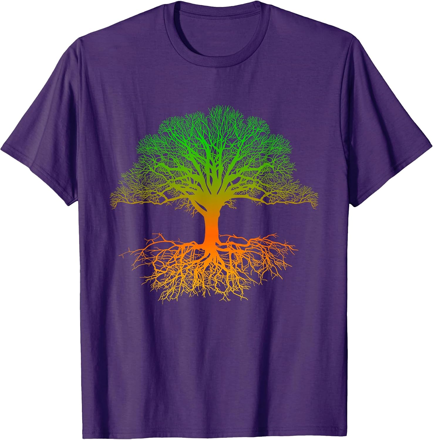 Tree Life yggdrasil spirituality buddhism