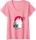 Ukiyo-e Frog Otaku Japan Merch