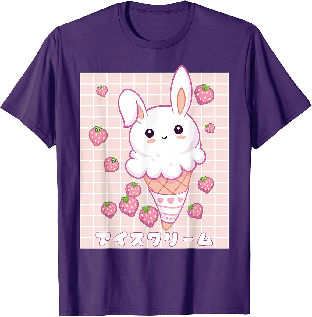 Pastel Goth Ideas