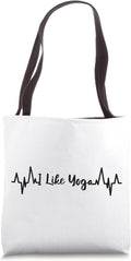 Funny Yoga Classes Shirts and Presents