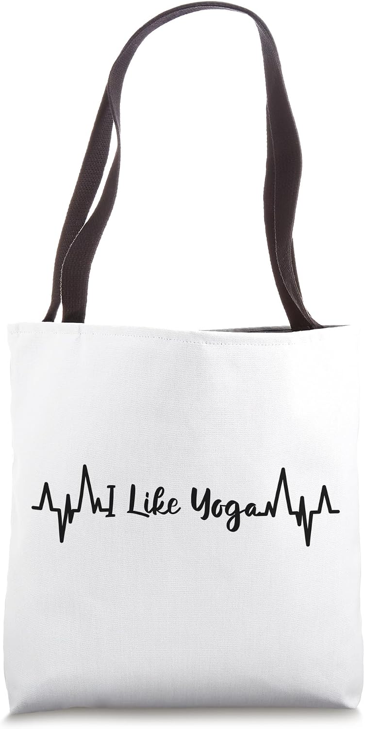 Funny Yoga Classes Shirts and Presents