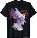 RTUZ / Hip Hop Y2K clothes for girls and boys