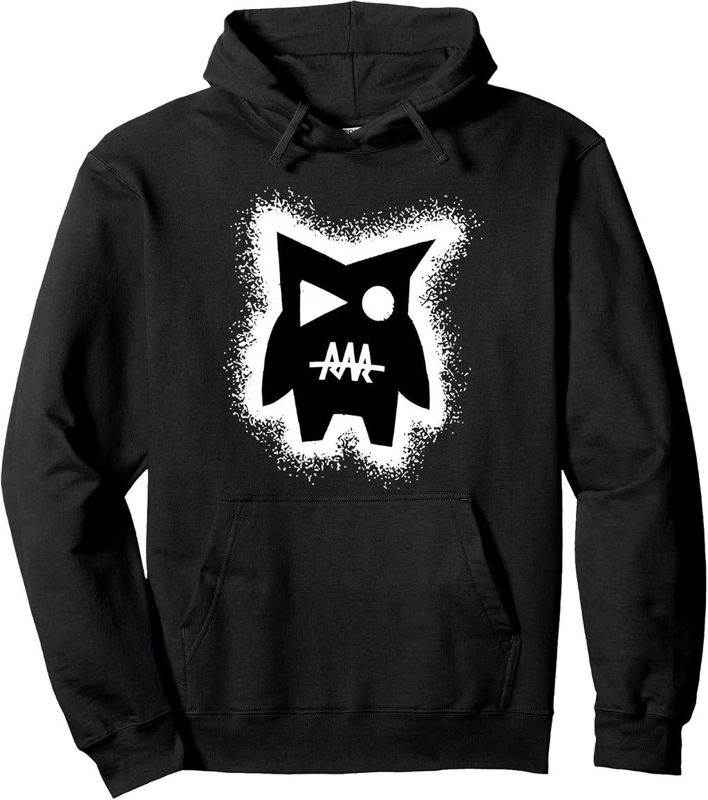 Team RAR Gaming Funny Graphic Tee