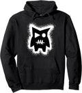 Team RAR Gaming Funny Graphic Tee