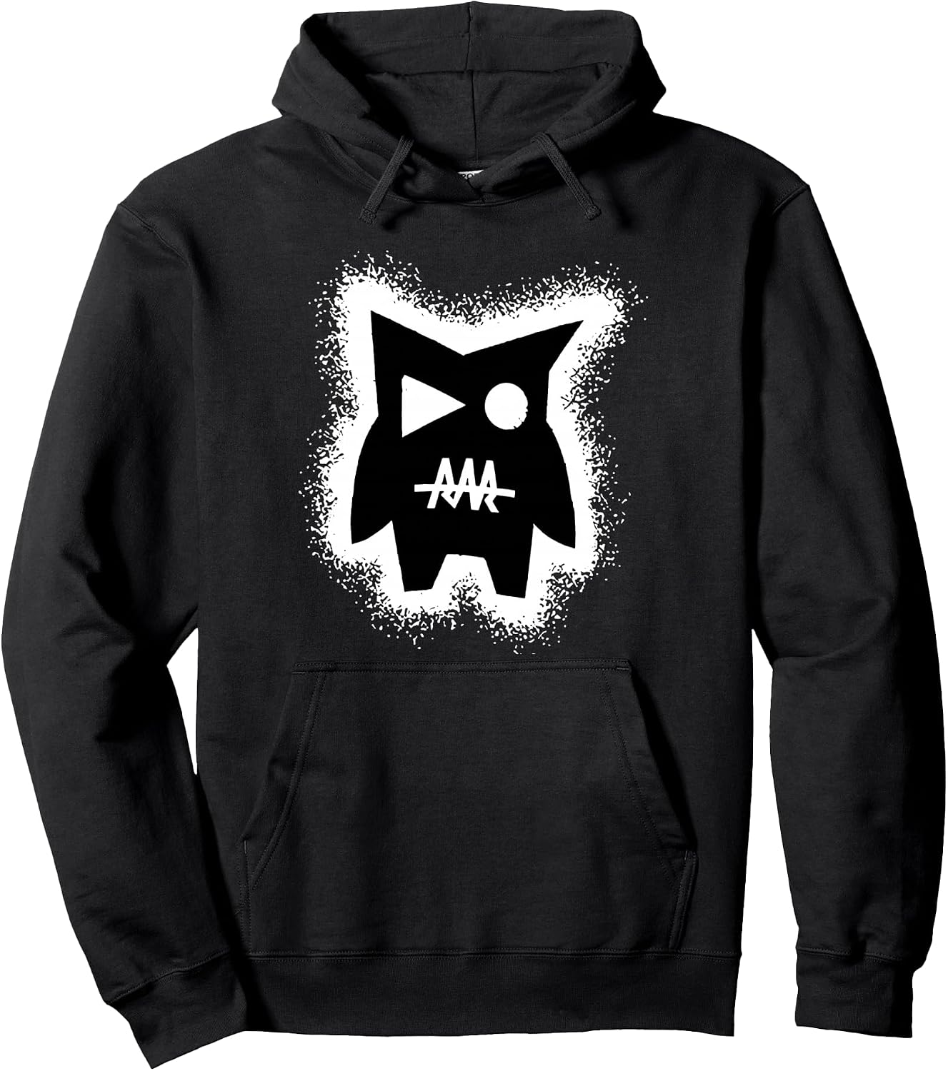 Team RAR Gaming Funny Graphic Tee
