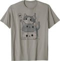 Funny Cat Gifts Co.