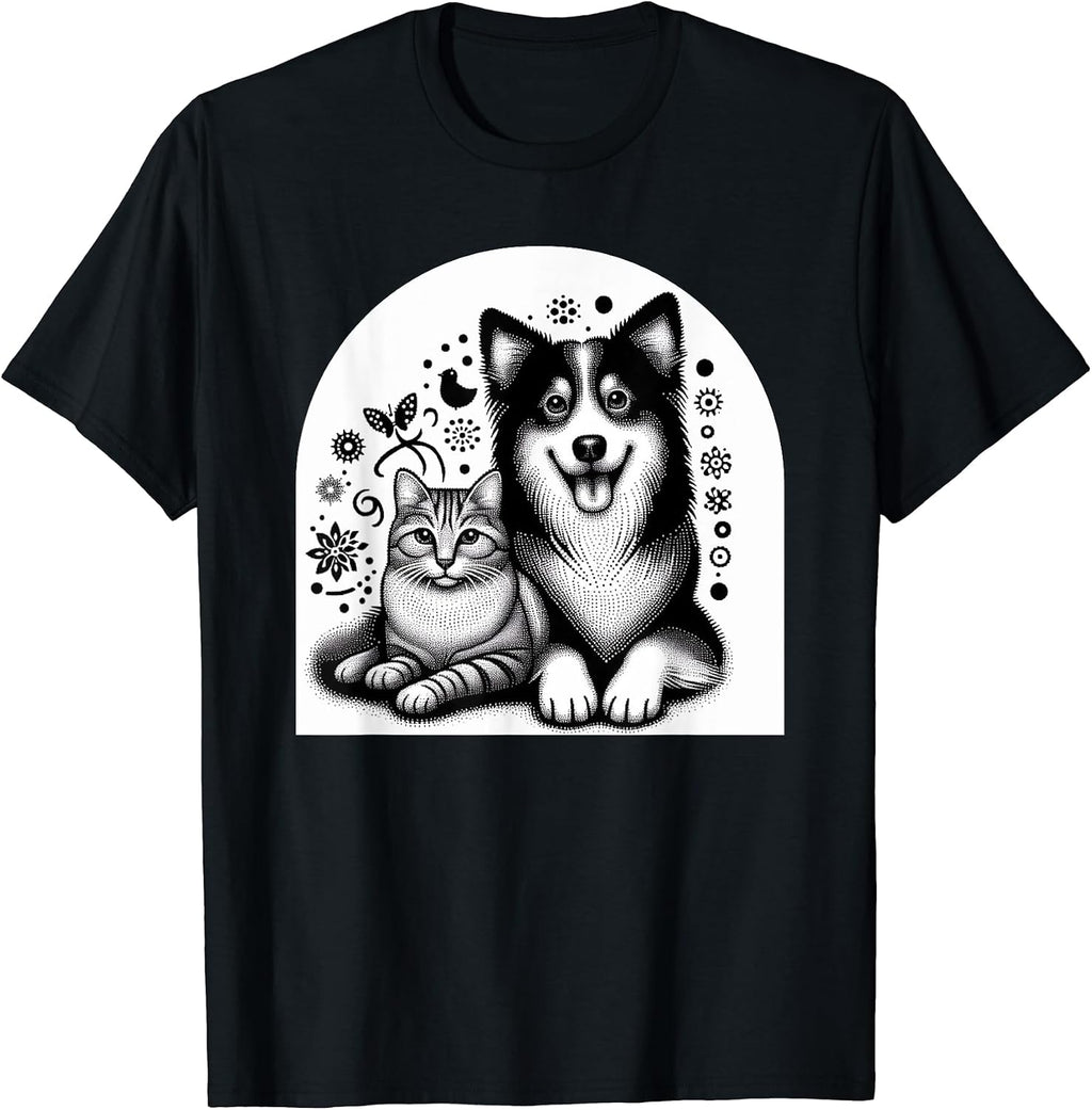 Dog Lovers Dreamz