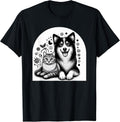 Dog Lovers Dreamz