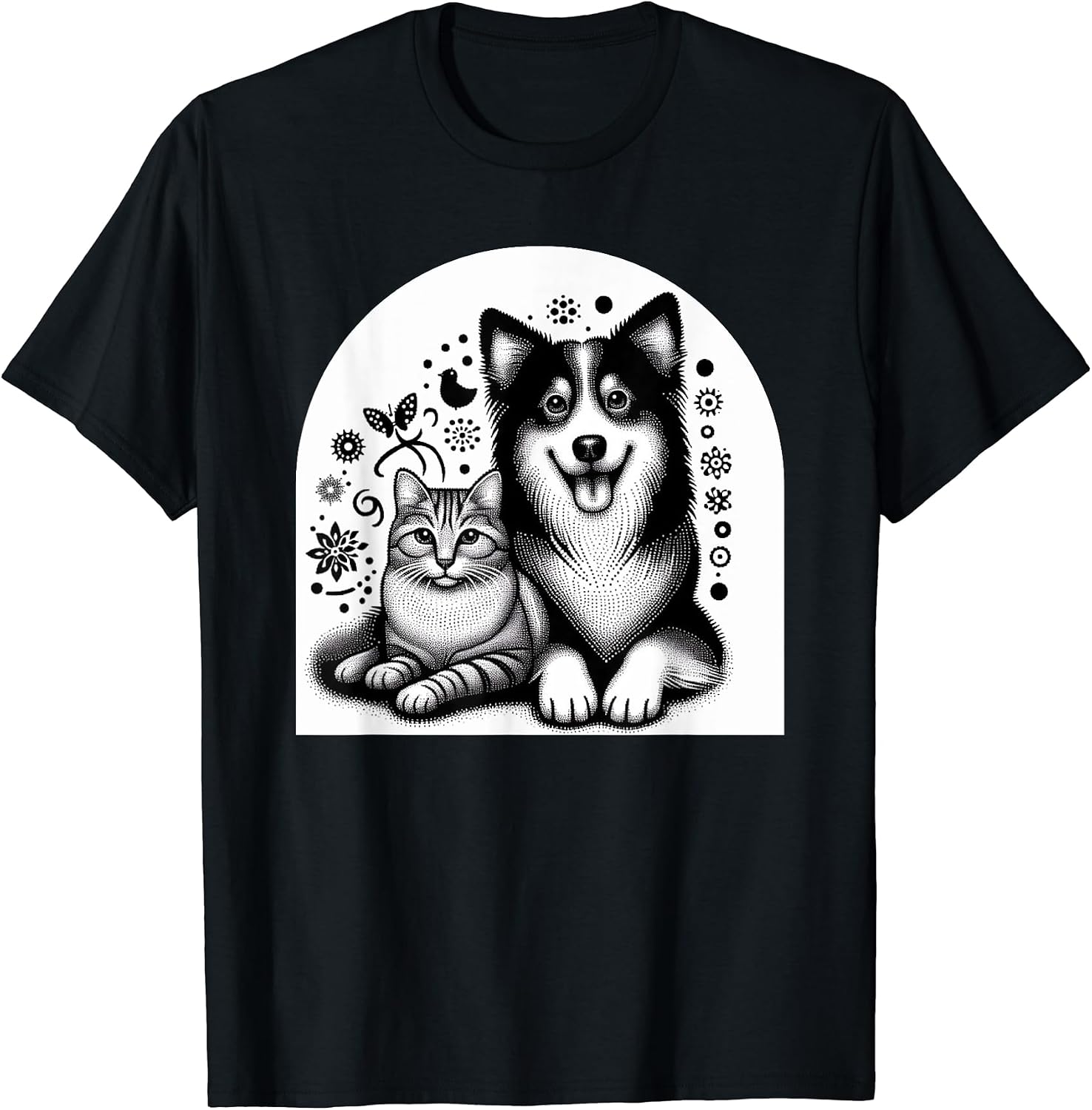 Dog Lovers Dreamz