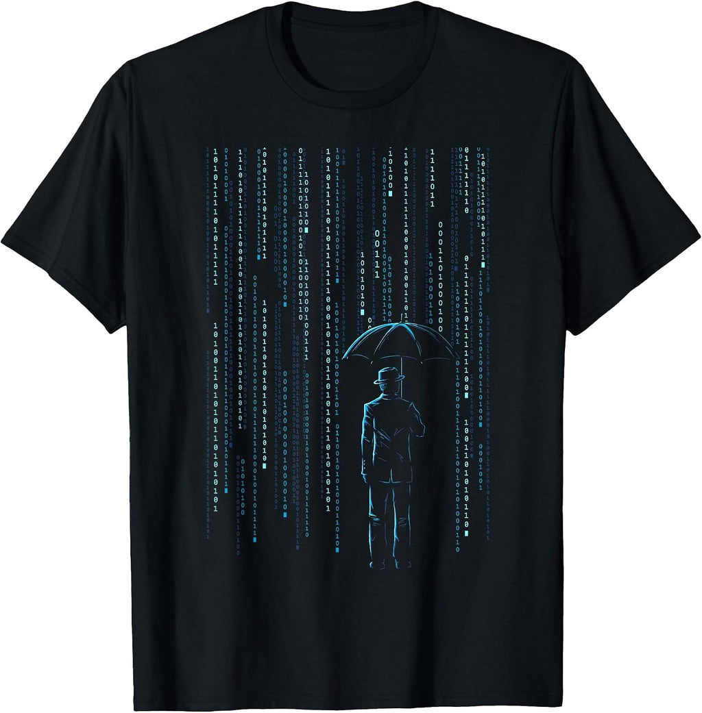 Gamma Ray Designs