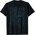 Gamma Ray Designs