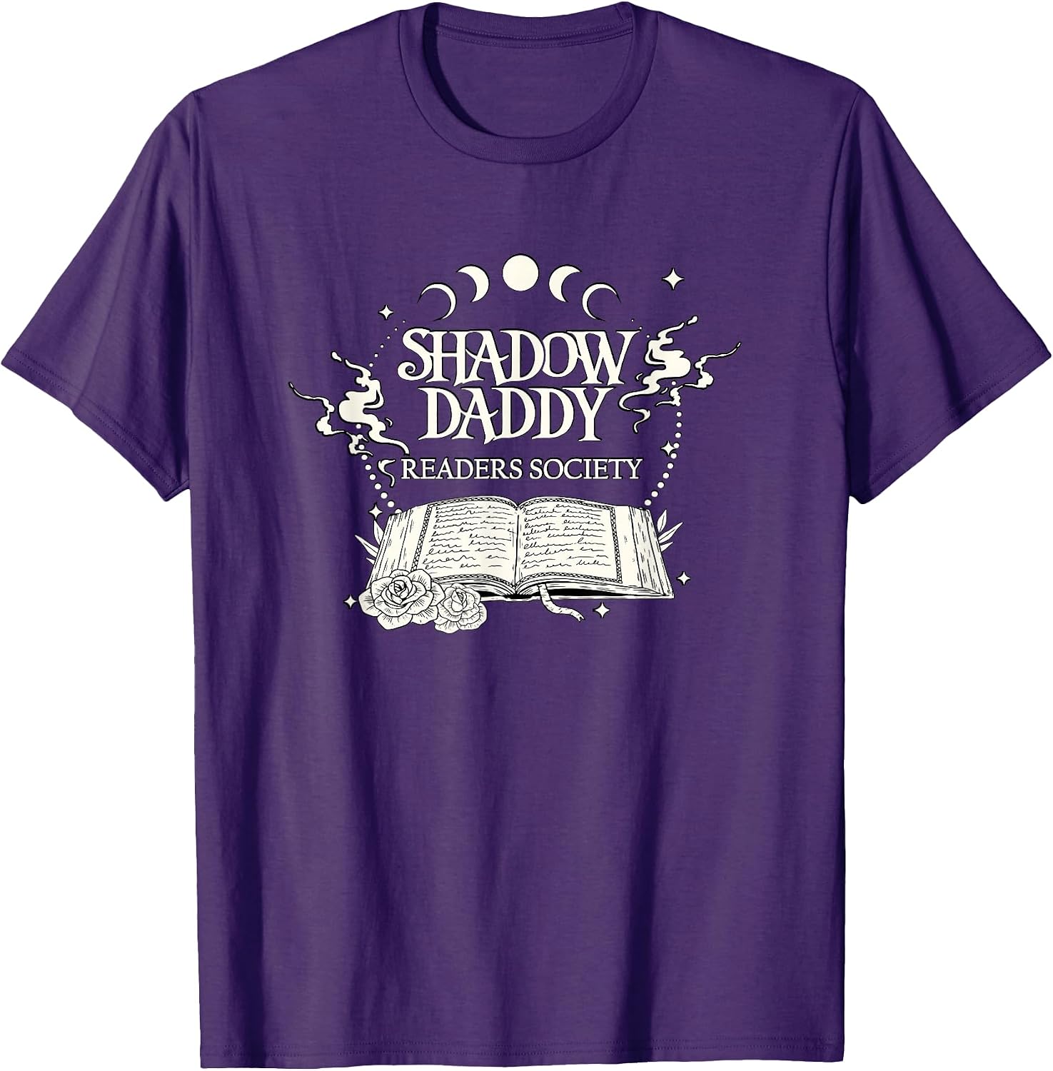 Bookish Gifts Shirts & Hoodies