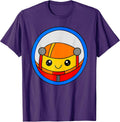 Socksfor1 Merch