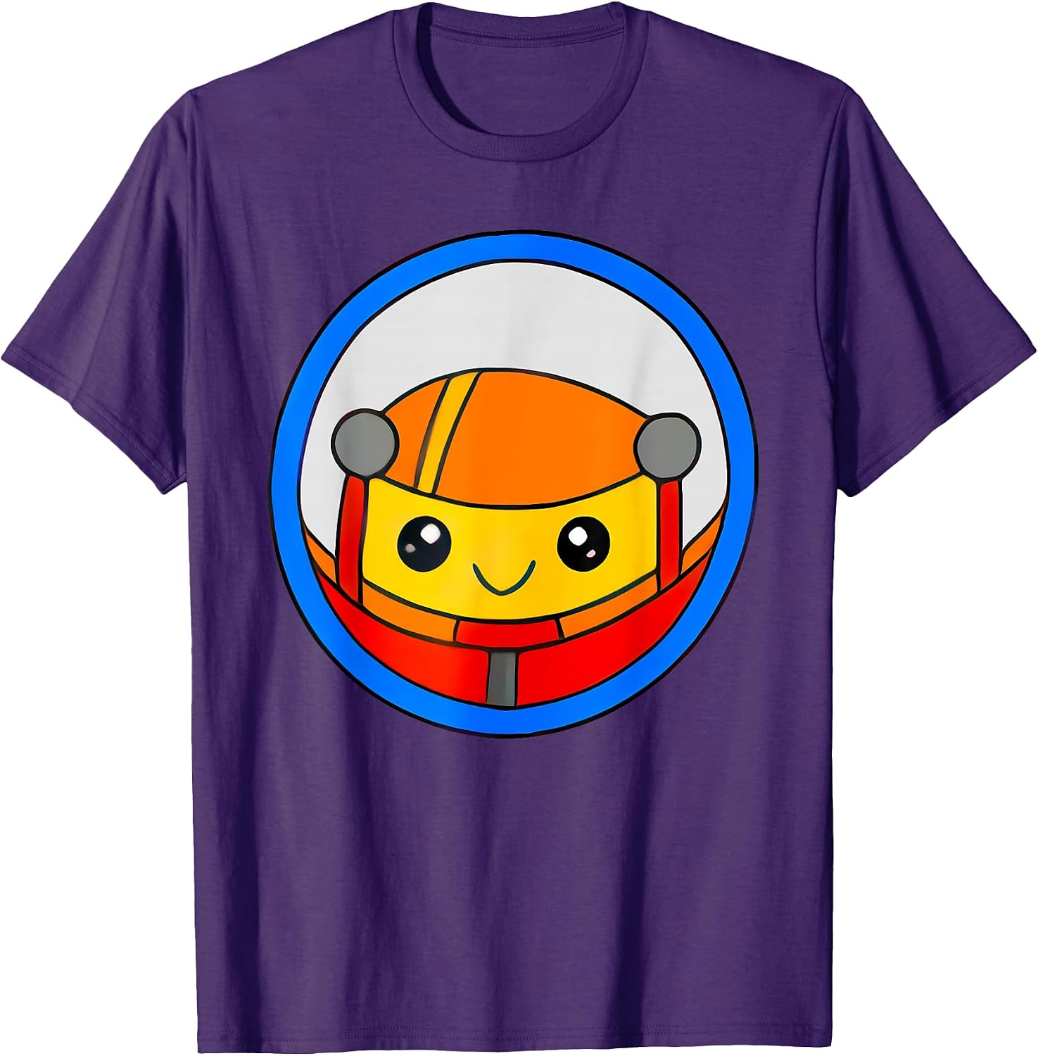 Socksfor1 Merch