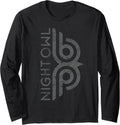 Night Owl insomniac designs