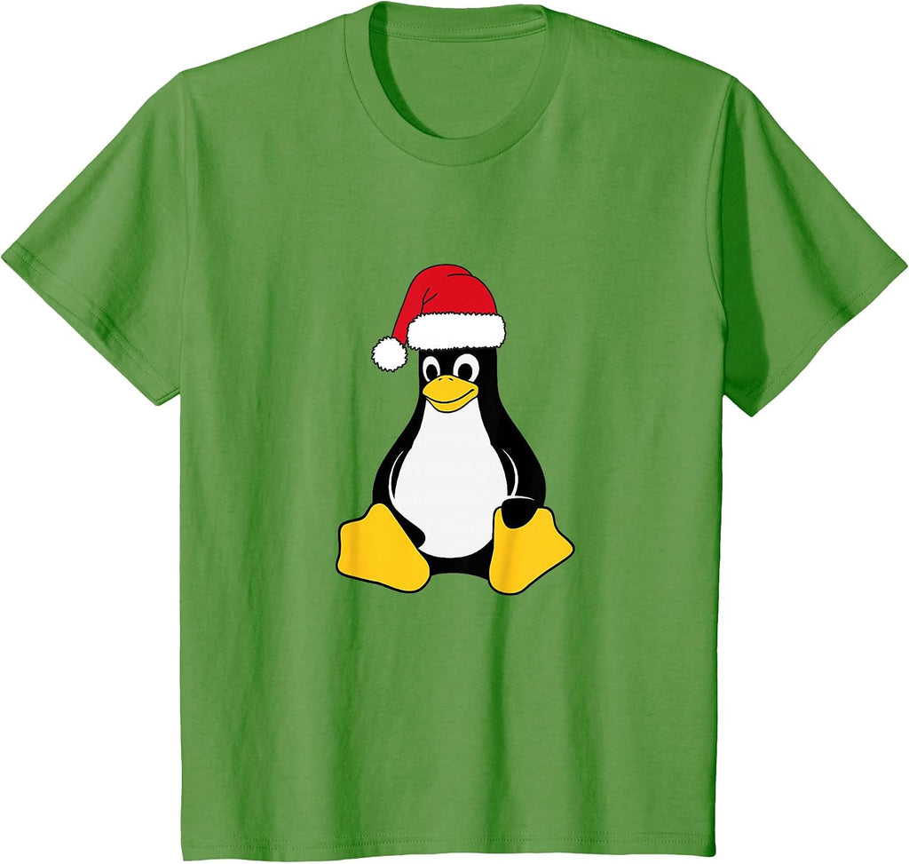 Merch for Nerds by Witty Logic