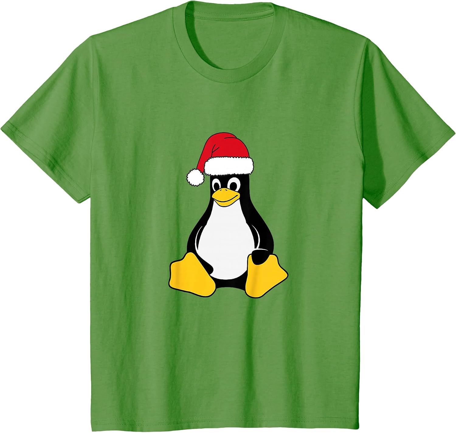 Merch for Nerds by Witty Logic
