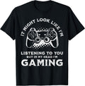 Gaming Geeks