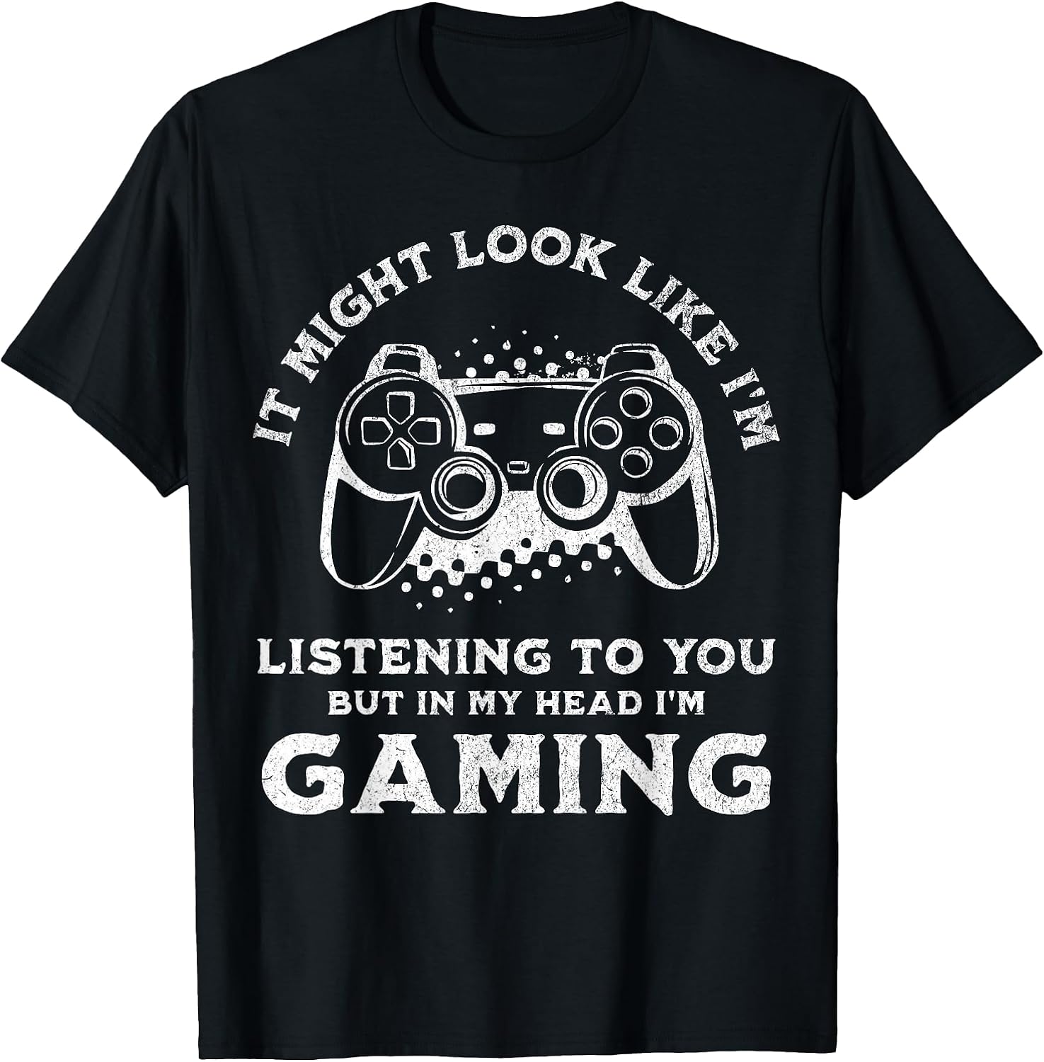 Gaming Geeks