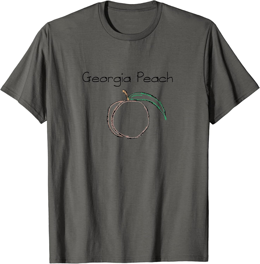 Boho Graphics