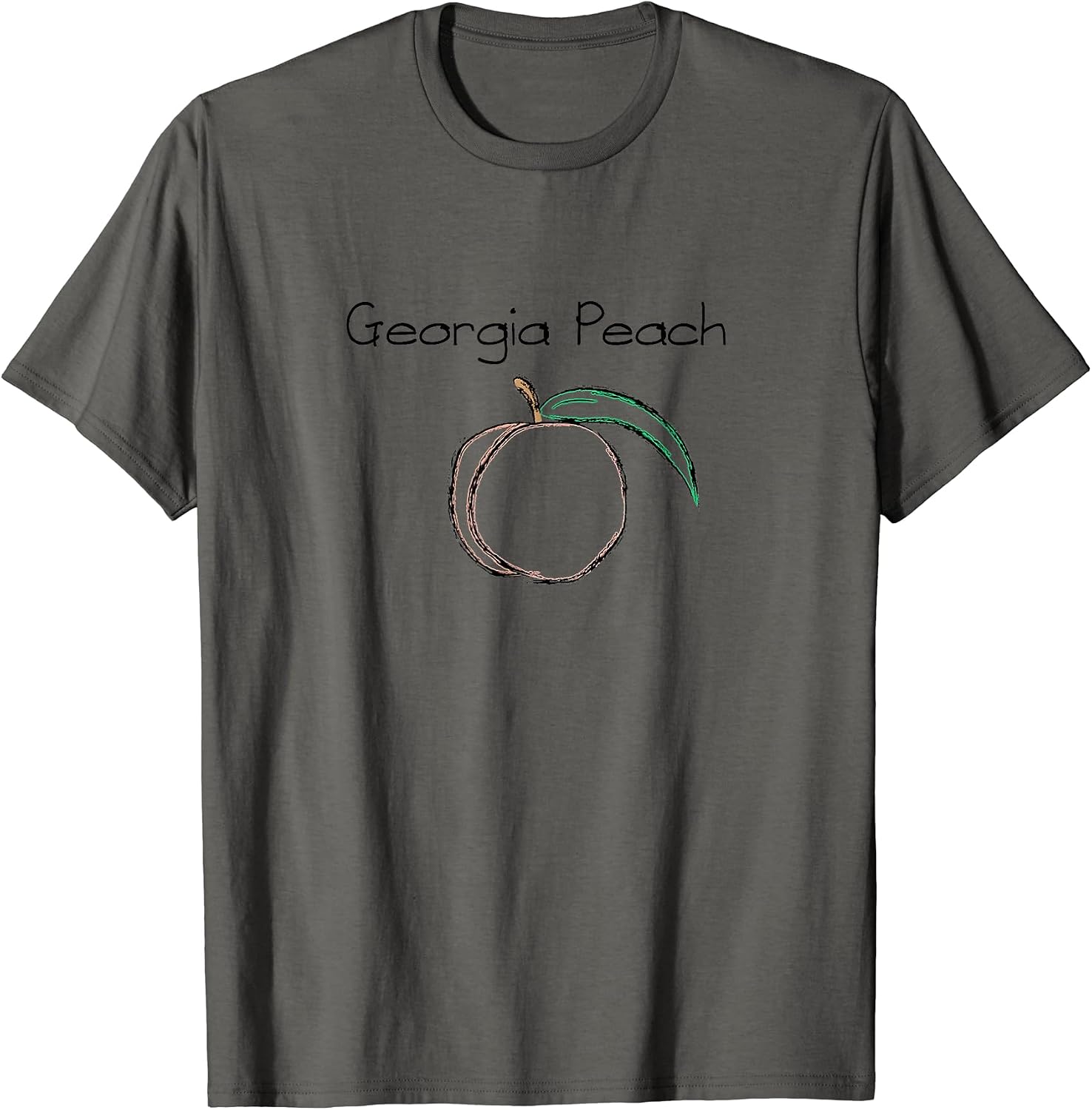 Boho Graphics
