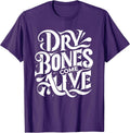 Christian Motivational merch