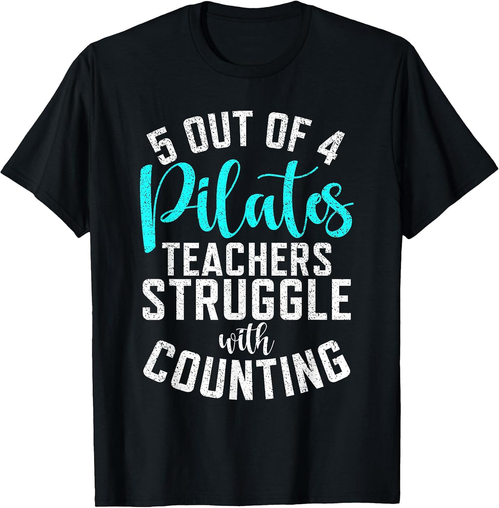 Pilates Gifts