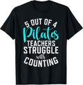 Pilates Gifts