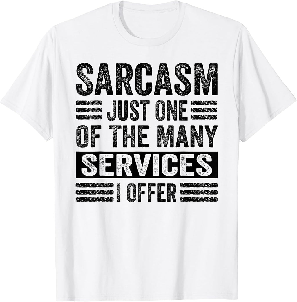 Funny Quotes - Fun Sayings - Memes And Jokes