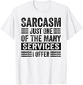 Funny Quotes - Fun Sayings - Memes And Jokes