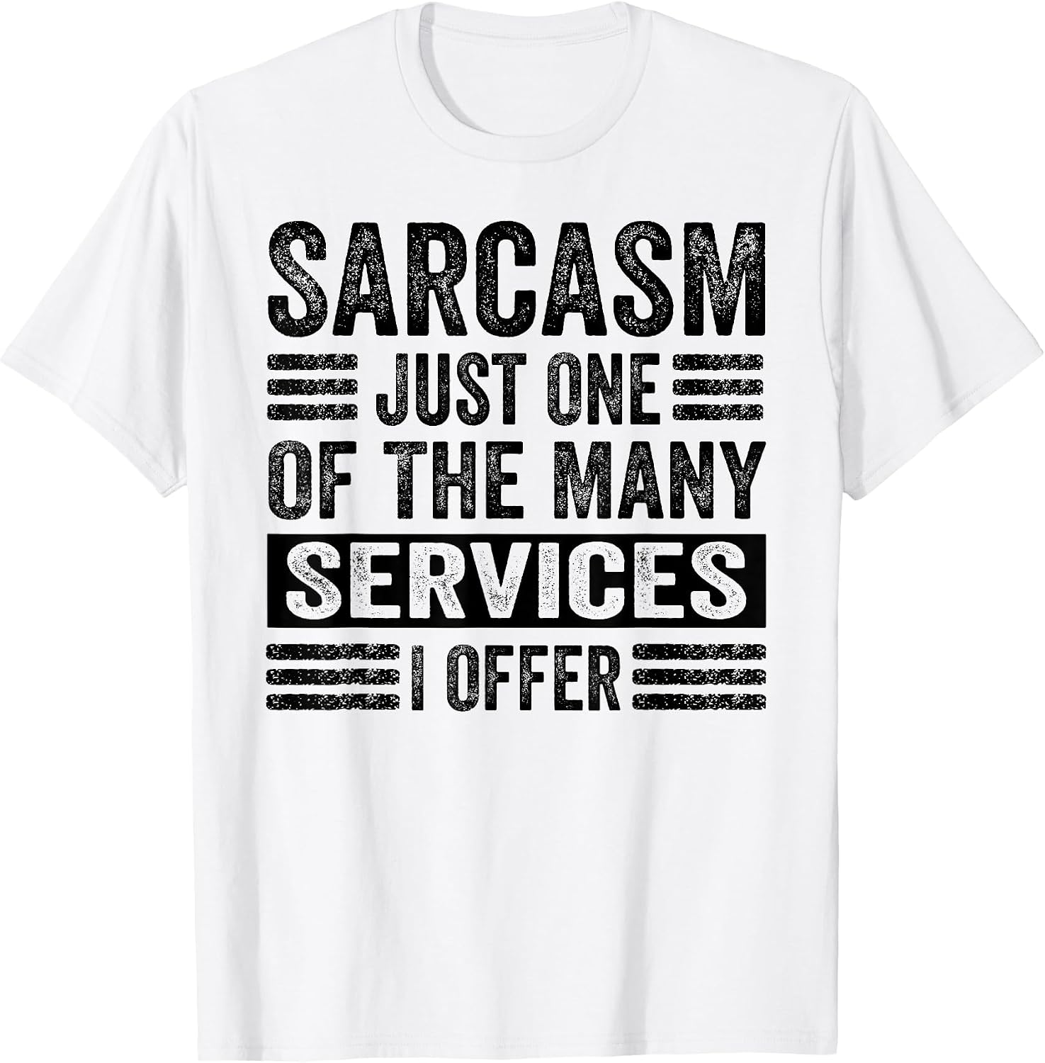 Funny Quotes - Fun Sayings - Memes And Jokes