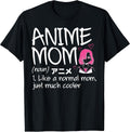 Anime Lovers Merch