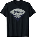 Surfboards Yater Surf Distressed Men And Women