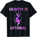 Love Aerial Yoga, Hammock Silks Aerialist Fly TEAM