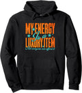 Midnight Merch