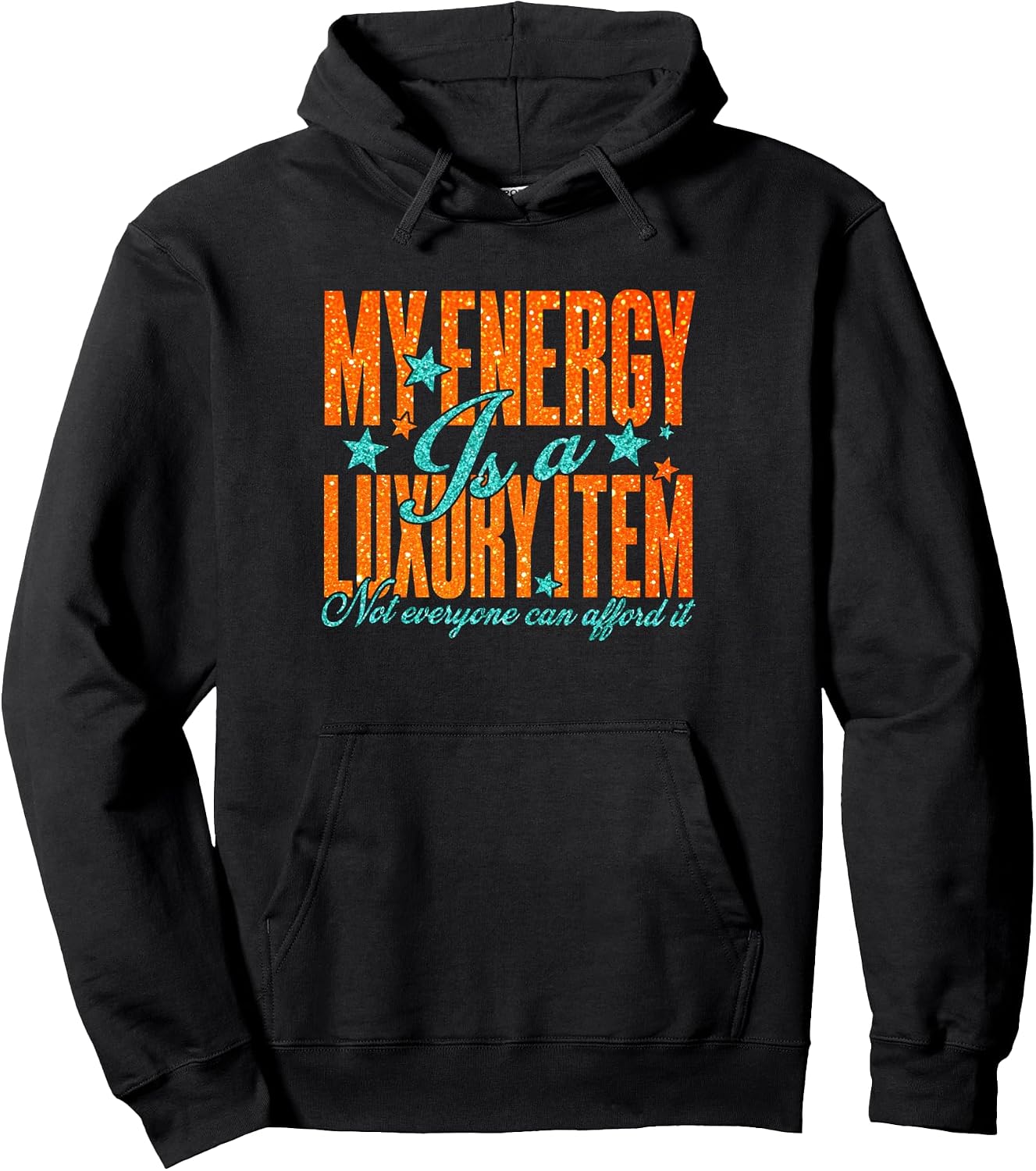 Midnight Merch