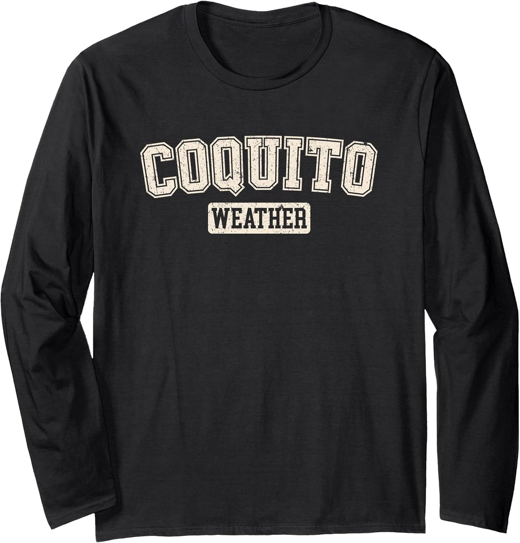 Puerto Rico Xmas Holiday Vibes Merch.