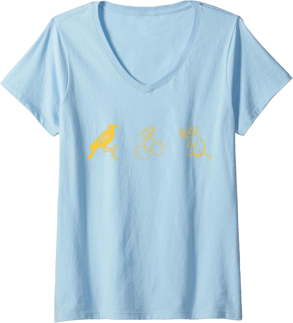 Armchair Expert Merch Gift
