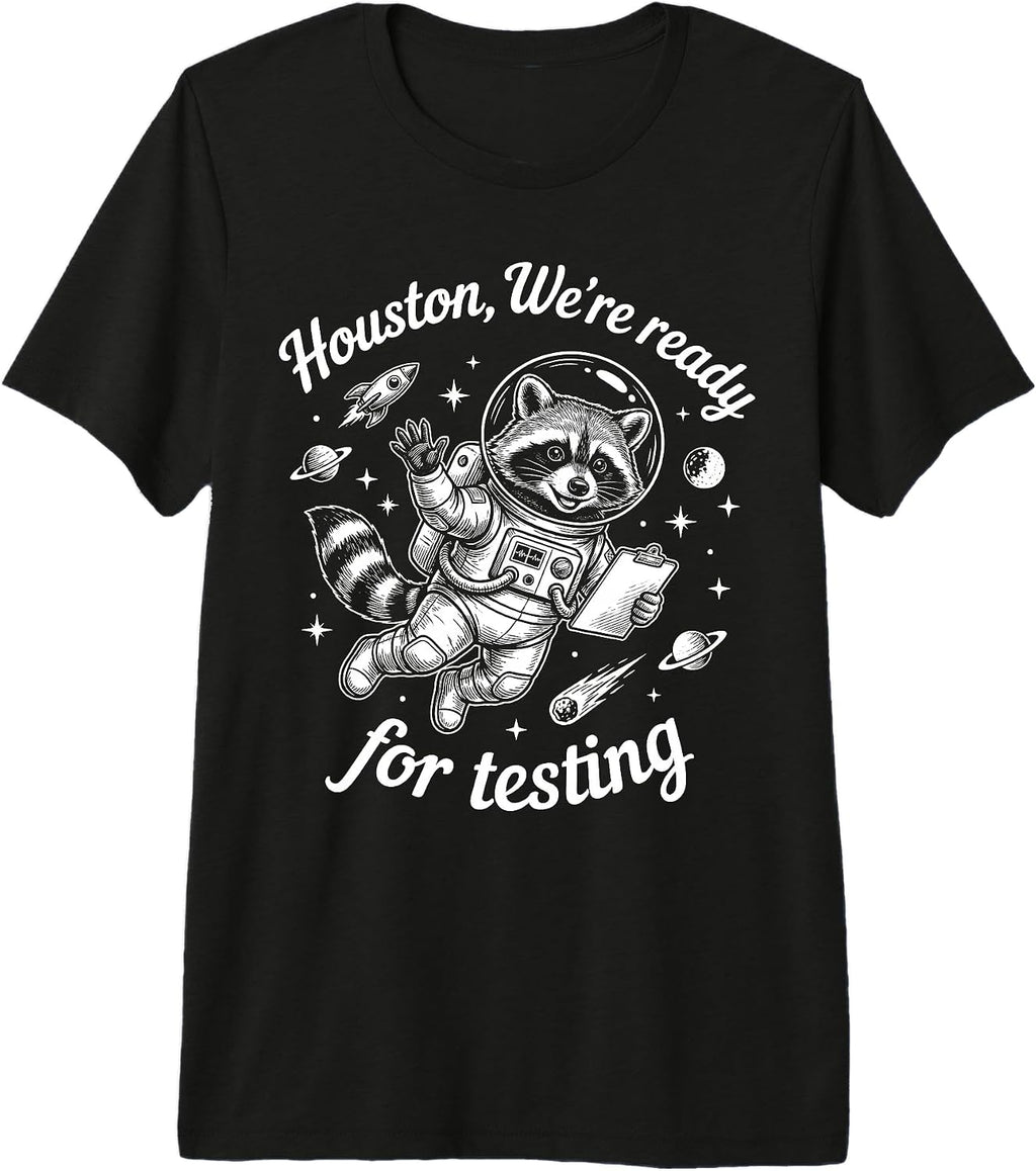 Test Day For Teacher Student Exam Season Gifts