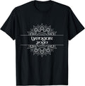 Iyengar Yoga Mandala Co. Inc.