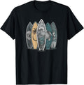 Dibble Dabble Designs Surfer