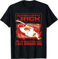 Samurai Jack